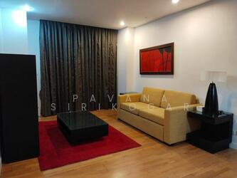 Urbana Sathorn