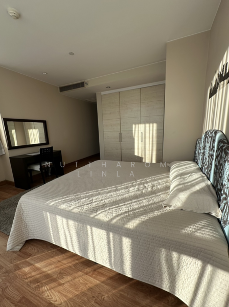 ขาย - Sky Villas Sathorn : คอนโดสกาย วิลล่า สาทร, กรุงเทพ