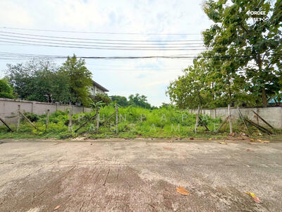 ขาย - บ้านสวนเทพมณฑล พุทธมณฑลสาย2 ซอยศาลาธรรมสพน์5, กรุงเทพ