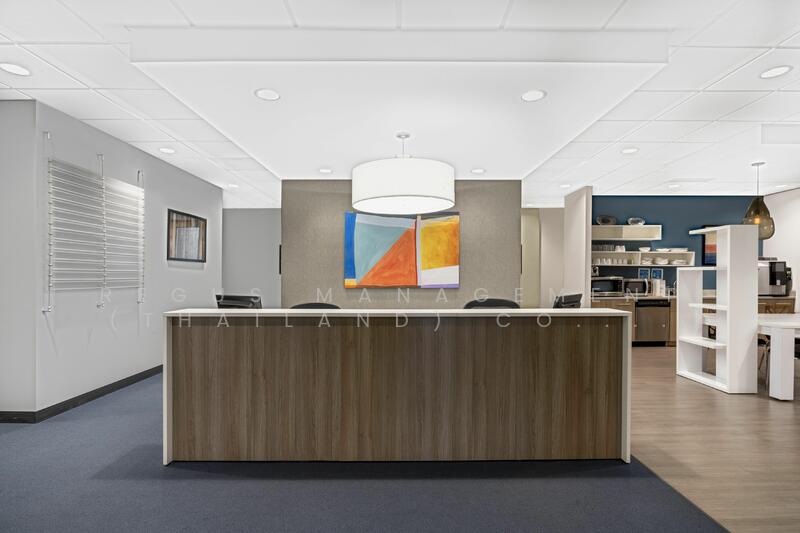 HQ MRT Hualamphong, Bangkok, Maha Phrutharam, Bang Rak, Bangkok, , 20 sqm, Office Space For Rent, by IWG SERVICES (THAILAND) COMPANY LIMITED, 60215463 - DDproperty.com