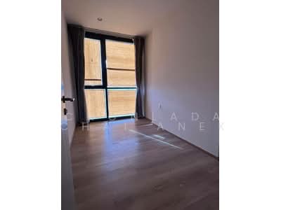 ขาย - Oka Haus Sukhumvit 36 : โอกะ เฮ้าส์ สุขุมวิท 36, กรุงเทพ