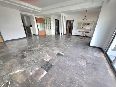 ขาย - Royal Castle Sukhumvit : รอยัล คาสเซอร์ สุขุมวิท, กรุงเทพ