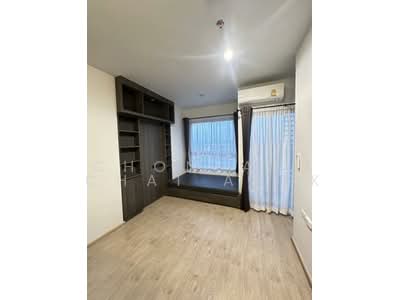 ขาย - IDEO New Rama 9 : ไอดีโอ พระราม 9, กรุงเทพ