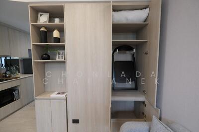 ขาย - Reference Sathorn-Wongwianyai : เรฟเฟอเรนซ์ สาทร-วงเวียนใหญ่, กรุงเทพ