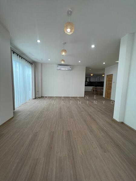 For Rent - View Point Villas, Chon Buri