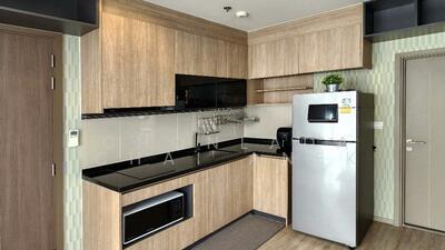 ขาย - The Line Wongsawang : เดอะ ไลน์ วงศ์สว่าง, กรุงเทพ