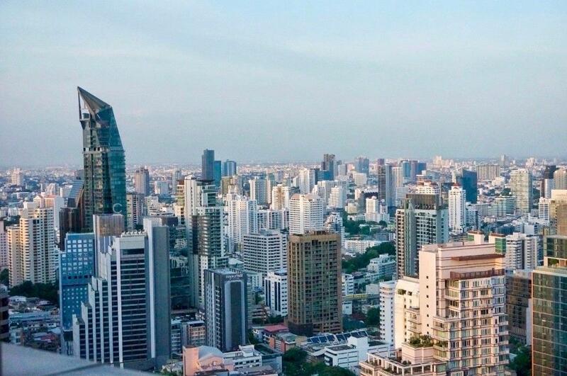 Park Origin Phrom Phong (Park 24), กรุงเทพ, 68 Soi Sukhumvit 24, คลองตัน, คลองเตย, กรุงเทพ, 42 ตร.ม., คอนโด ให้เช่า, โดย Nitchakarn Wanitwichakornkit, 60215691 - DDproperty.com