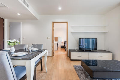 ขาย - Siri At Sukhumvit : สิริ แอท สุขุมวิท, กรุงเทพ