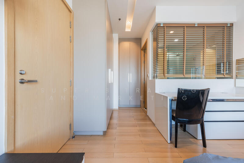 ขาย - Siri At Sukhumvit : สิริ แอท สุขุมวิท, กรุงเทพ