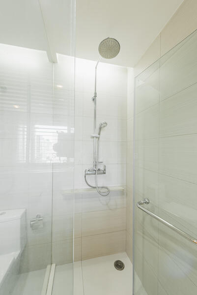 ขาย - Siri At Sukhumvit : สิริ แอท สุขุมวิท, กรุงเทพ