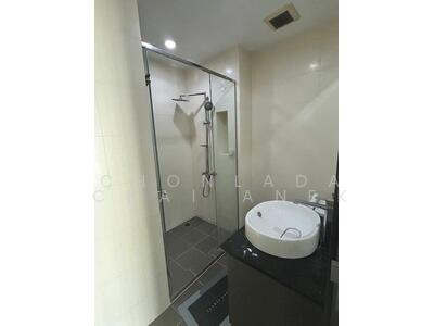 ขาย - Wyne Sukhumvit : วายน์ สุขุมวิท, กรุงเทพ