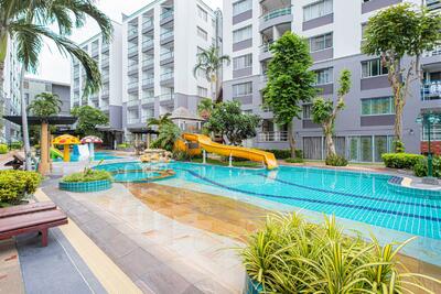 ขาย - Hin Nam Sai Suay : หินน้ำทรายสวย, ประจวบคีรีขันธ์