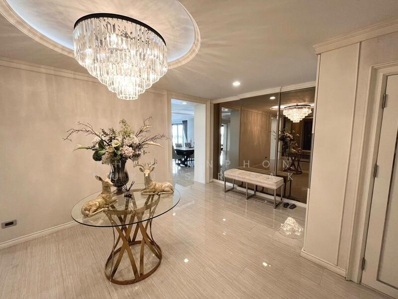 ขาย - State Tower : อาคารสเตททาวเวอร์, กรุงเทพ