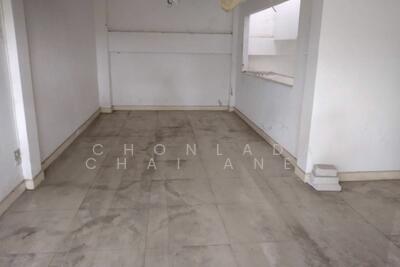 ขาย - ทาวน์เฮาท์ 3-ห้องนอน, กรุงเทพ