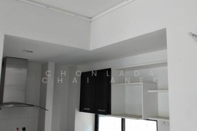 ขาย - Baan Mai Rama 2-Buddhabucha 2 : บ้านใหม่ พระราม 2-พุทธบูชา 2, กรุงเทพ