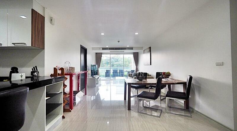 ขาย - Elegance @ Cosy Beach : เอเลแกนซ์ @ โคซี่ บีช, ชลบุรี