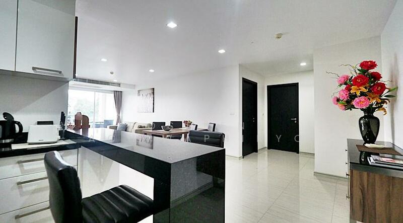 ขาย - Elegance @ Cosy Beach : เอเลแกนซ์ @ โคซี่ บีช, ชลบุรี