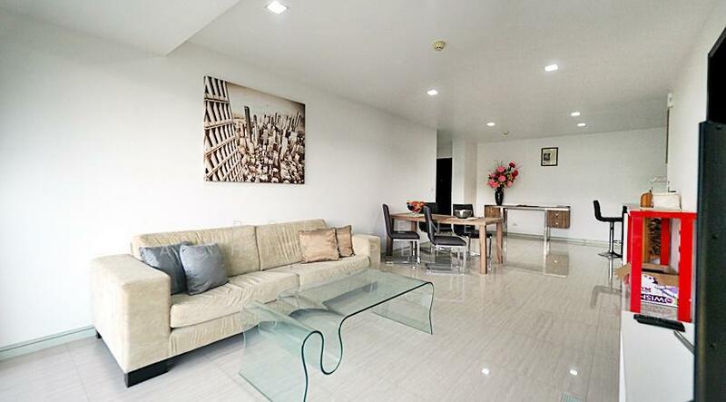 ขาย - Elegance @ Cosy Beach : เอเลแกนซ์ @ โคซี่ บีช, ชลบุรี