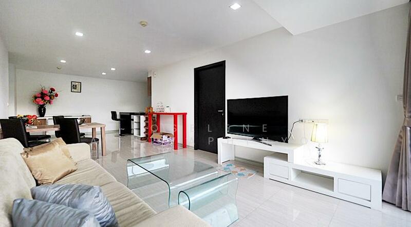 ขาย - Elegance @ Cosy Beach : เอเลแกนซ์ @ โคซี่ บีช, ชลบุรี