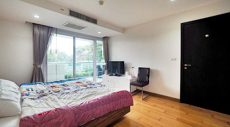 ขาย - Elegance @ Cosy Beach : เอเลแกนซ์ @ โคซี่ บีช, ชลบุรี