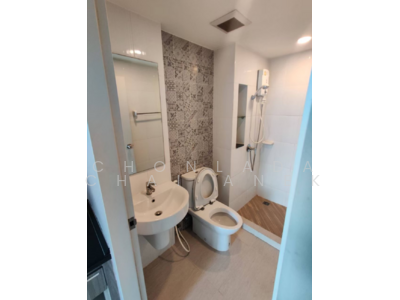 ขาย - The Cube Plus Minburi : เดอะ คิวบ์ พลัส มีนบุรี, กรุงเทพ