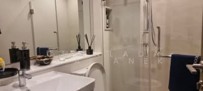 ขาย - Life Ladprao Valley : ไลฟ์ ลาดพร้าว แวลลีย์, กรุงเทพ