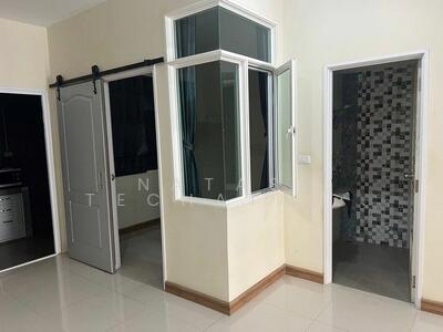 ขาย - Golden Town Bangkhae : โกลเด้น ทาวน์ บางแค, กรุงเทพ