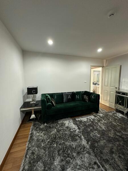 ขาย - Regent Home Sukhumvit 81 : รีเจ้นท์ โฮม สุขุมวิท 81, กรุงเทพ