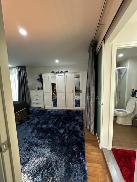 ขาย - Regent Home Sukhumvit 81 : รีเจ้นท์ โฮม สุขุมวิท 81, กรุงเทพ