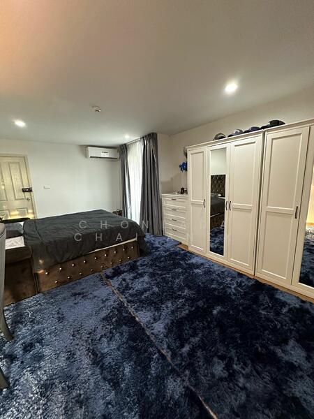 ขาย - Regent Home Sukhumvit 81 : รีเจ้นท์ โฮม สุขุมวิท 81, กรุงเทพ