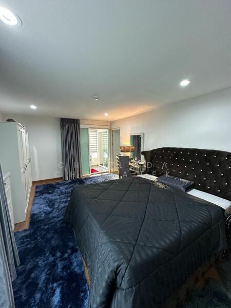 ขาย - Regent Home Sukhumvit 81 : รีเจ้นท์ โฮม สุขุมวิท 81, กรุงเทพ