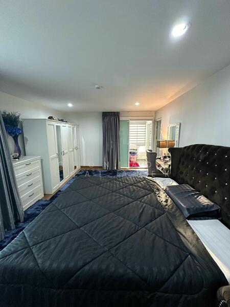 ขาย - Regent Home Sukhumvit 81 : รีเจ้นท์ โฮม สุขุมวิท 81, กรุงเทพ