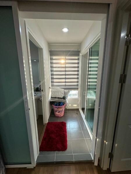 ขาย - Regent Home Sukhumvit 81 : รีเจ้นท์ โฮม สุขุมวิท 81, กรุงเทพ