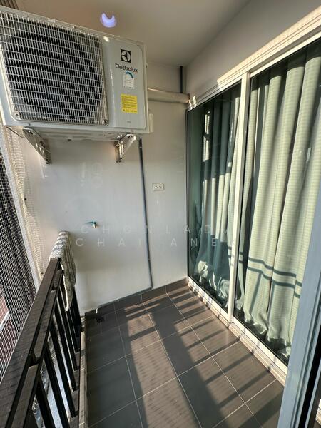 ขาย - Regent Home Sukhumvit 81 : รีเจ้นท์ โฮม สุขุมวิท 81, กรุงเทพ