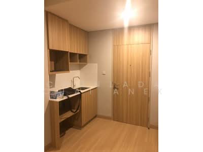 ขาย - Lumpini Suite Dindaeng-Ratchaprarop : ลุมพินี สวีท ดินแดง-ราชปรารภ, กรุงเทพ