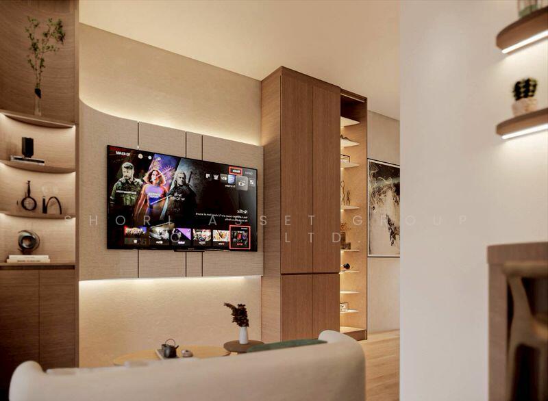 ขาย - Tarntip Garden Place : ธารทิพย์ การ์เด้นท์ เพลส, เชียงใหม่