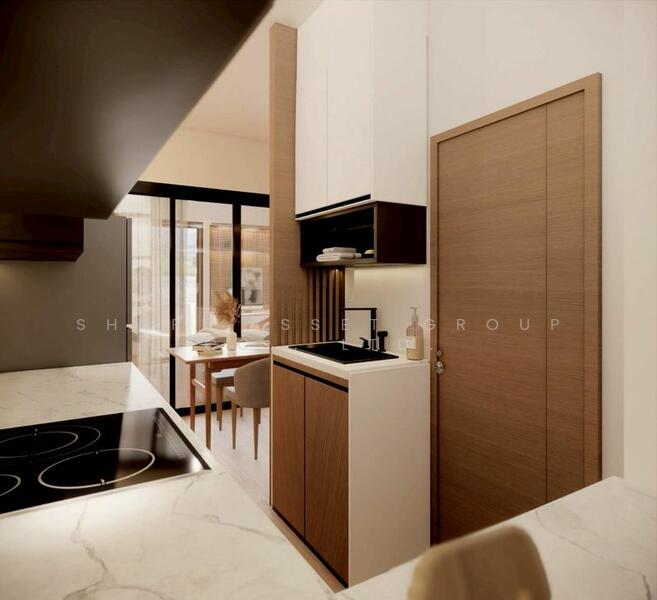 ขาย - Tarntip Garden Place : ธารทิพย์ การ์เด้นท์ เพลส, เชียงใหม่