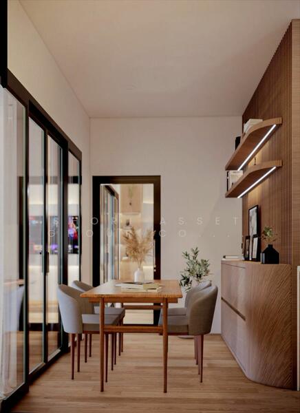 ขาย - Tarntip Garden Place : ธารทิพย์ การ์เด้นท์ เพลส, เชียงใหม่