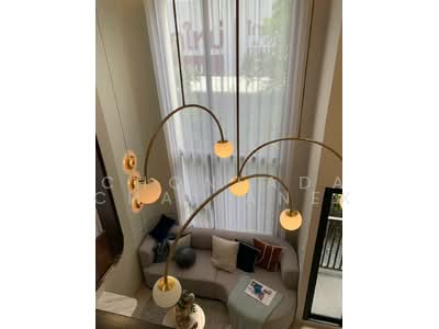 ขาย - The Origin Pinklao : ดิ ออริจิ้น ปิ่นเกล้า, กรุงเทพ