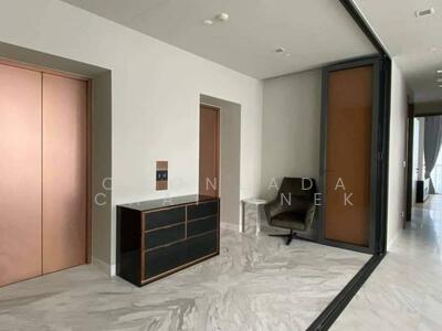 ขาย - The Monument Thonglor : เดอะ โมนูเมนต์ ทองหล่อ, กรุงเทพ