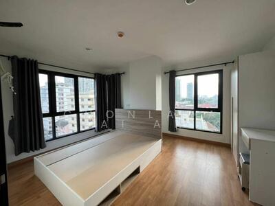 ขาย - Vela De Condominium : เวลาดี คอนโด, กรุงเทพ