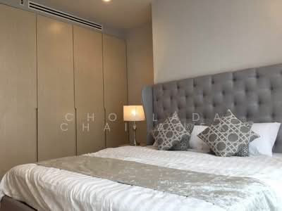 ขาย - Circle Living Prototype : เซอร์เคิล ลิฟวิ่ง โปรโตไทพ์, กรุงเทพ