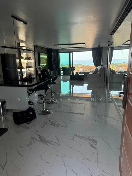 ขาย - Sunrise Hill Residence : ซันไรซ์ ฮิลล์, ชลบุรี