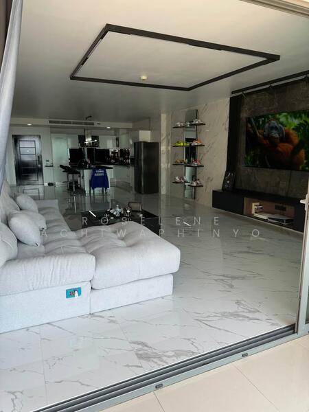 For Sale - Sunrise Hill Residence, Chon Buri