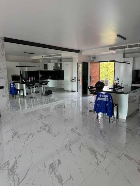 ขาย - Sunrise Hill Residence : ซันไรซ์ ฮิลล์, ชลบุรี