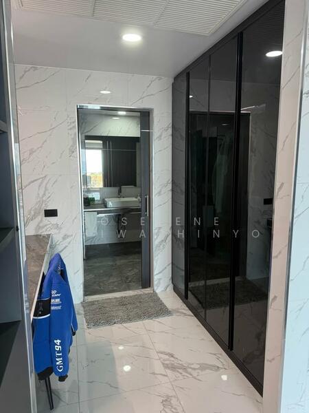 For Sale - Sunrise Hill Residence, Chon Buri