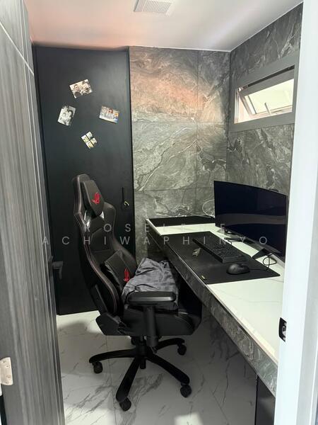 ขาย - Sunrise Hill Residence : ซันไรซ์ ฮิลล์, ชลบุรี