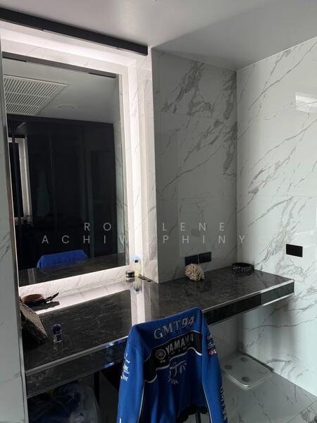 ขาย - Sunrise Hill Residence : ซันไรซ์ ฮิลล์, ชลบุรี