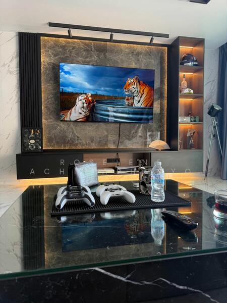 ขาย - Sunrise Hill Residence : ซันไรซ์ ฮิลล์, ชลบุรี