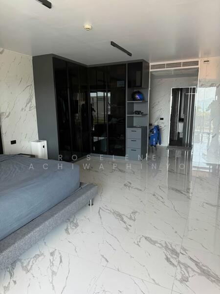 ขาย - Sunrise Hill Residence : ซันไรซ์ ฮิลล์, ชลบุรี